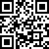 https://khabaronline.ir/x7PzV