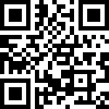 https://khabaronline.ir/xfzPT