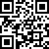 https://khabaronline.ir/xdSZL