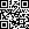 https://khabaronline.ir/x6ND