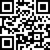 https://khabaronline.ir/x3mnR