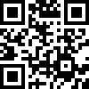 https://khabaronline.ir/xdCRH
