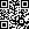 https://khabaronline.ir/xfrvJ