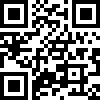 https://khabaronline.ir/xfN6c