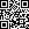https://khabaronline.ir/xdyym