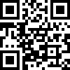https://khabaronline.ir/xm6zh