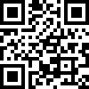 https://khabaronline.ir/x6VyS