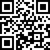 https://khabaronline.ir/xh7Fc