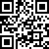 https://khabaronline.ir/x7XyP