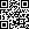 https://khabaronline.ir/xdL27