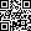 https://khabaronline.ir/xmGBF