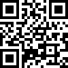 https://khabaronline.ir/xfJxH