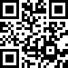 https://khabaronline.ir/x8jDL