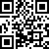 https://khabaronline.ir/xpxyt