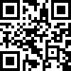 https://khabaronline.ir/xpBSP