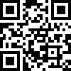 https://khabaronline.ir/xm4KR