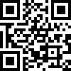 https://khabaronline.ir/xj4fG