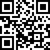 https://khabaronline.ir/x3WBd