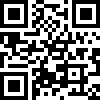 https://khabaronline.ir/x8yM7