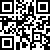 https://khabaronline.ir/x3Dnt