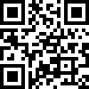 https://khabaronline.ir/x3CvV