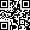 https://khabaronline.ir/x3HWN