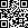 https://khabaronline.ir/x6qgQ