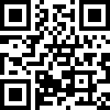 https://khabaronline.ir/xhpD7