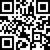https://khabaronline.ir/xhWbY