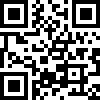 https://khabaronline.ir/xp9Pq