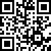 https://khabaronline.ir/xnqCh