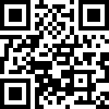https://khabaronline.ir/xdxdN