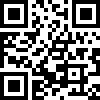 https://khabaronline.ir/xpWqj
