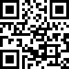 https://khabaronline.ir/x3Wqn