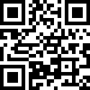 https://khabaronline.ir/xgNyp