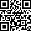 https://khabaronline.ir/xncZ4