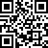 https://khabaronline.ir/xpkvW