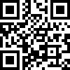 https://khabaronline.ir/xfmQw