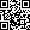 https://khabaronline.ir/x4RJk