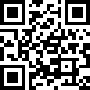 https://khabaronline.ir/x76Wm