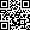 https://khabaronline.ir/xq2Yg