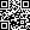 https://khabaronline.ir/x43Pd