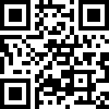 https://khabaronline.ir/xk4NF