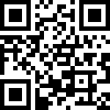 https://khabaronline.ir/xdRVk