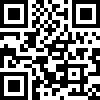 https://khabaronline.ir/x68qf