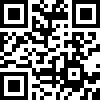 https://khabaronline.ir/x8SdN