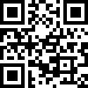 https://khabaronline.ir/x5YRY