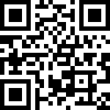https://khabaronline.ir/xprFK
