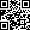 https://khabaronline.ir/x3r8V