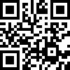 https://khabaronline.ir/x8vGP